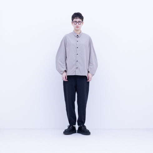 SN_FR0404SF | FSTWSH